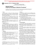 UNGÜLTIG ASTM E549-87(1998) 10.3.1998 Ansicht