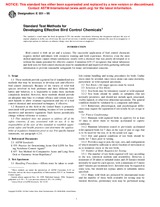 UNGÜLTIG ASTM E551-95 10.11.1995 Ansicht