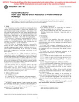 UNGÜLTIG ASTM E564-00 10.10.2000 Ansicht