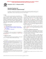 UNGÜLTIG ASTM E573-01(2007) 1.3.2007 Ansicht