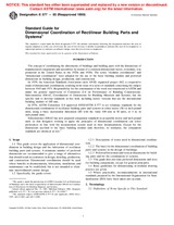 UNGÜLTIG ASTM E577-85(1999) 10.4.1999 Ansicht