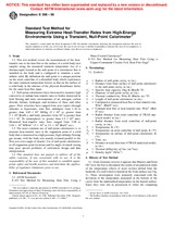 UNGÜLTIG ASTM E598-96 10.10.1996 Ansicht