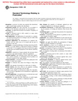 UNGÜLTIG ASTM E609-00 10.4.2001 Ansicht