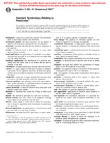 UNGÜLTIG ASTM E609-81(1997)e1 10.4.2001 Ansicht