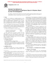 UNGÜLTIG ASTM E611-03 1.10.2003 Ansicht