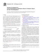 UNGÜLTIG ASTM E611-08(2015) 1.6.2015 Ansicht