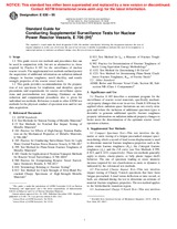 UNGÜLTIG ASTM E636-95 10.10.1995 Ansicht