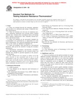UNGÜLTIG ASTM E644-02 10.10.2002 Ansicht