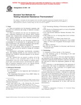 UNGÜLTIG ASTM E644-04 1.5.2004 Ansicht