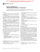 UNGÜLTIG ASTM E644-98 10.6.1998 Ansicht