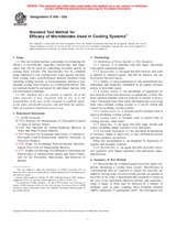 UNGÜLTIG ASTM E645-02a 10.10.2002 Ansicht