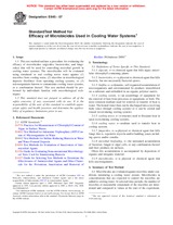 UNGÜLTIG ASTM E645-07 1.4.2007 Ansicht