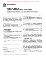 UNGÜLTIG ASTM E645-97 10.4.1997 Ansicht