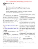 UNGÜLTIG ASTM E684-04 1.12.2004 Ansicht