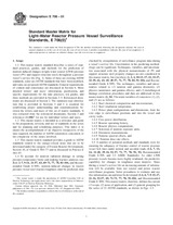 UNGÜLTIG ASTM E706-01 10.1.2001 Ansicht