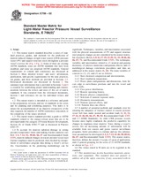 UNGÜLTIG ASTM E706-02 10.6.2002 Ansicht