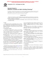 UNGÜLTIG ASTM E713-88(2002) 29.7.1988 Ansicht