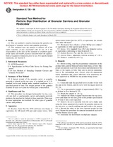 UNGÜLTIG ASTM E726-96 10.4.2001 Ansicht