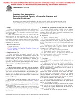 UNGÜLTIG ASTM E727-02 10.10.2002 Ansicht