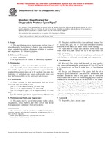 UNGÜLTIG ASTM E732-80(2001)e1 3.3.1980 Ansicht