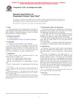 UNGÜLTIG ASTM E732-80(2006) 1.11.2006 Ansicht