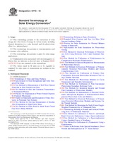 UNGÜLTIG ASTM E772-15 1.2.2015 Ansicht