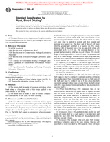 UNGÜLTIG ASTM E788-97 10.11.1997 Ansicht