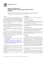 UNGÜLTIG ASTM E790-15 1.9.2015 Ansicht