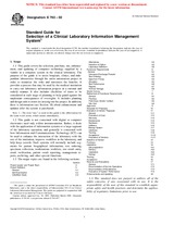 UNGÜLTIG ASTM E792-02 10.1.2002 Ansicht