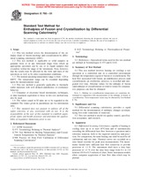 UNGÜLTIG ASTM E793-01 10.5.2001 Ansicht