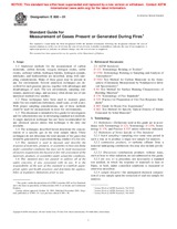 UNGÜLTIG ASTM E800-01 10.10.2001 Ansicht