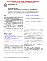 UNGÜLTIG ASTM E809-08 1.1.2008 Ansicht