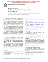 UNGÜLTIG ASTM E840-95(2005) 1.9.2005 Ansicht