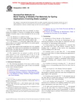 UNGÜLTIG ASTM E855-08 1.12.2008 Ansicht