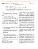 UNGÜLTIG ASTM E855-90(1995) 1.1.2000 Ansicht