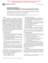 UNGÜLTIG ASTM E865-99e1 1.6.2000 Ansicht
