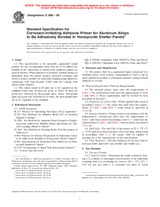 UNGÜLTIG ASTM E866-00 10.10.2000 Ansicht