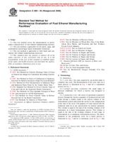 UNGÜLTIG ASTM E869-93(2006) 1.11.2006 Ansicht