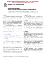 UNGÜLTIG ASTM E872-82(2006) 1.11.2006 Ansicht