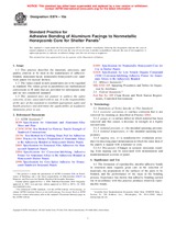 UNGÜLTIG ASTM E874-10a 1.11.2010 Ansicht