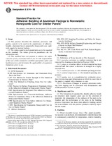 UNGÜLTIG ASTM E874-98 10.4.2001 Ansicht