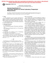 UNGÜLTIG ASTM E879-93 10.5.2001 Ansicht