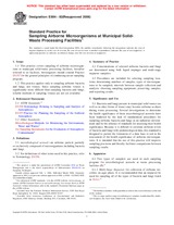UNGÜLTIG ASTM E884-82(2006) 1.2.2006 Ansicht