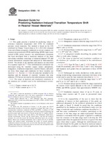 UNGÜLTIG ASTM E900-15 1.2.2015 Ansicht