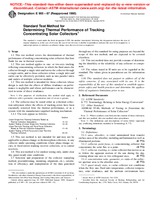 UNGÜLTIG ASTM E905-87(1995) 28.8.1987 Ansicht