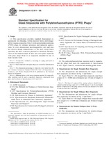 UNGÜLTIG ASTM E911-98 10.4.1998 Ansicht