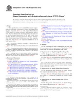 UNGÜLTIG ASTM E911-98(2015) 1.6.2015 Ansicht