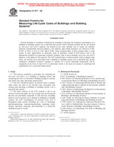 UNGÜLTIG ASTM E917-02 10.10.2002 Ansicht