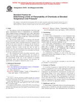 UNGÜLTIG ASTM E918-83(2005) 15.9.2005 Ansicht