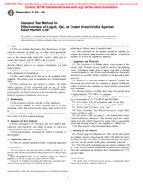 UNGÜLTIG ASTM E938-94 1.1.2000 Ansicht